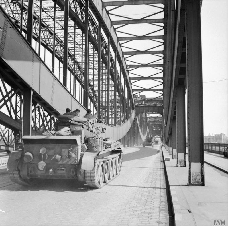 engländer in hamburg kennenlernen